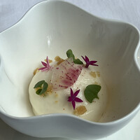 フィリップ・ミル 東京 - 