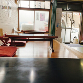 らーめん 味一_2