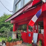 BISTROT JUN - 