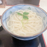 Teshigoto Sanuki Udon Sansan - 