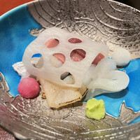 日本料理 丸しま - 