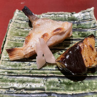 日本料理 丸しま - 