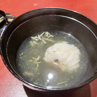 日本料理 丸しま - 