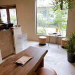 味はソウル FROM濱作 - 