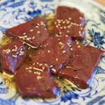焼肉の万福 石山応援団 - 