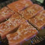 Yakiniku No Mampuku Ishiyama Ouendan - 