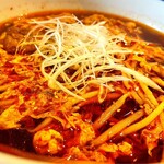 味はソウル FROM濱作 - 