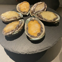 YANAGI TePPaN UNBORN GASTRONOMY - 