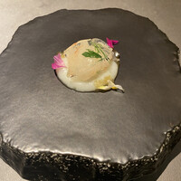 YANAGI TePPaN UNBORN GASTRONOMY - 