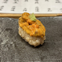 秀徳 2号店 - 