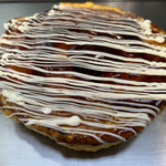 お好み焼き Sakura - 