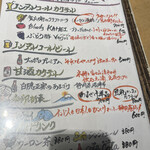 駿河屋賀兵衛 - 