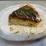 お好み焼き Sakura - 