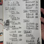 駿河屋賀兵衛 - 