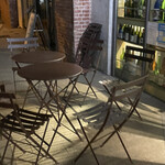 駿河屋賀兵衛 - 