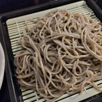 Soba Chou - 