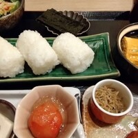北新地 君しま - 
