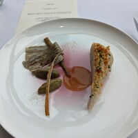 フィリップ・ミル 東京 - 