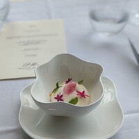 フィリップ・ミル 東京 - 