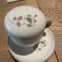 水剌間 恵比寿本店 - 