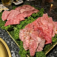 草の家 赤坂店 - 