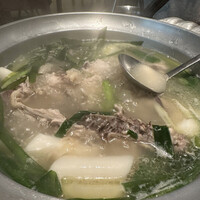 水剌間 恵比寿本店 - 