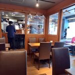 メメントモリ - 