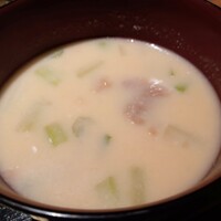 北新地 つきしろ - 