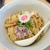らぁ麺 六花