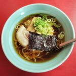 華洋 - 