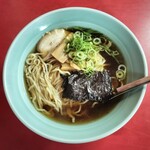 華洋 - 