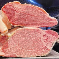 HIKARI - 