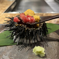 本店山科 - 