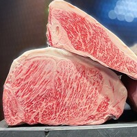 HIKARI - 