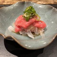 本店山科 - 
