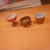 日本料理四四A2 - 