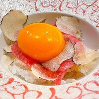 HIKARI - 