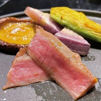 HIKARI - 