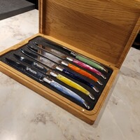 Artisan - 