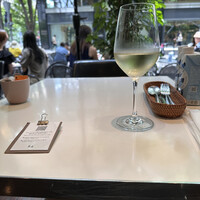 GARB Tokyo - 