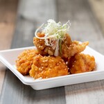 オヤサイキッチン - 