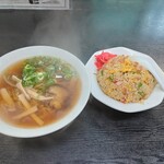 四日市飯店 - 