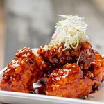 オヤサイキッチン - 