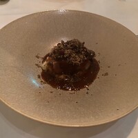 ARMONICO - 
