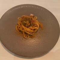 ARMONICO - 