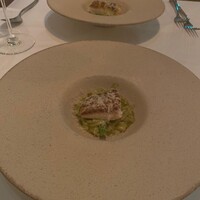 ARMONICO - 