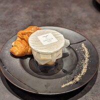 東京焼肉いのうえ 銀座店 - 