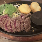 Izakaya Nikenme Asshu - 