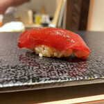 Shimbashi Tenzushi - 