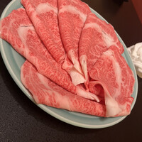 人形町今半 本店 - 